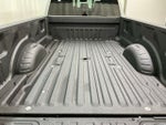 2026 F-350 Super Duty Thumbnail 21