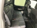 2026 F-350 Super Duty Thumbnail 22