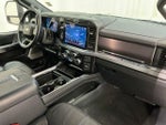 2026 F-350 Super Duty Thumbnail 23