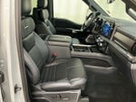 2026 F-350 Super Duty Thumbnail 24