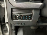 2026 F-350 Super Duty Thumbnail 25