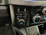 2026 F-350 Super Duty Thumbnail 26