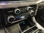 2026 F-350 Super Duty Thumbnail 27