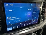 2026 F-350 Super Duty Thumbnail 28