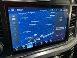 2026 F-350 Super Duty Thumbnail 29