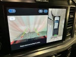 2026 F-350 Super Duty Thumbnail 30