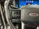 2026 F-350 Super Duty Thumbnail 31