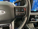2026 F-350 Super Duty Thumbnail 32