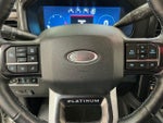 2026 F-350 Super Duty Thumbnail 33