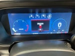 2026 F-350 Super Duty Thumbnail 34