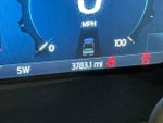 2026 F-350 Super Duty Thumbnail 35