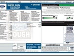 2026 F-350 Super Duty Thumbnail 36