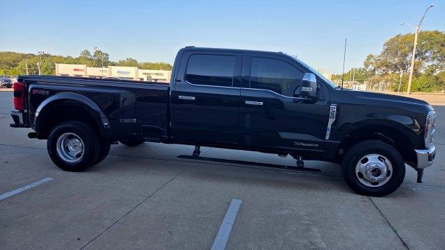 2026 Ford F-350 - $73,600