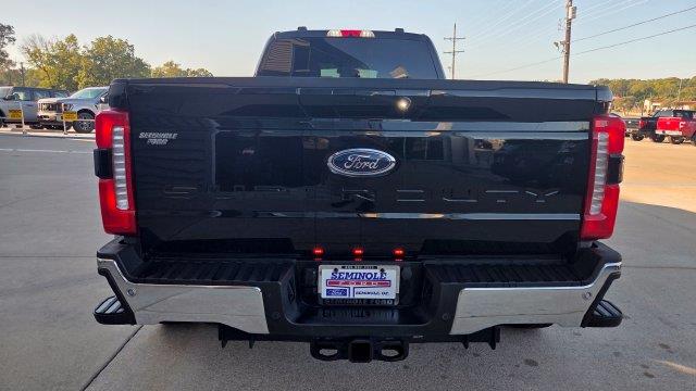 2026 Ford F-350 - $73,600