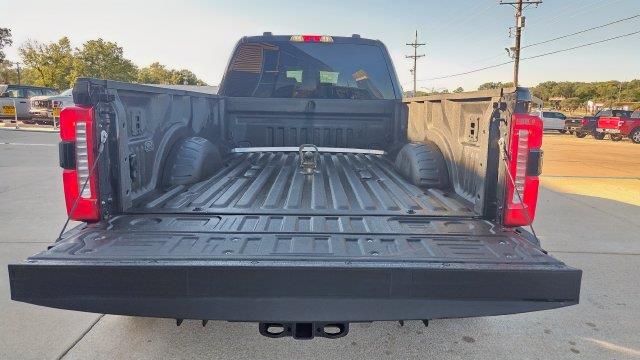 2026 Ford F-350 - $73,600