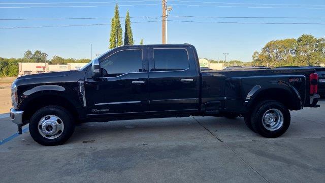 2026 Ford F-350 - $73,600