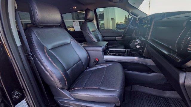 2026 Ford F-350 - $73,600