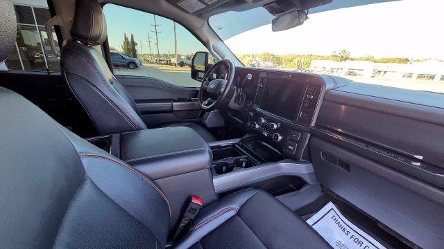 2026 Ford F-350 - $73,600