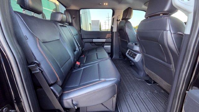 2026 Ford F-350 - $73,600