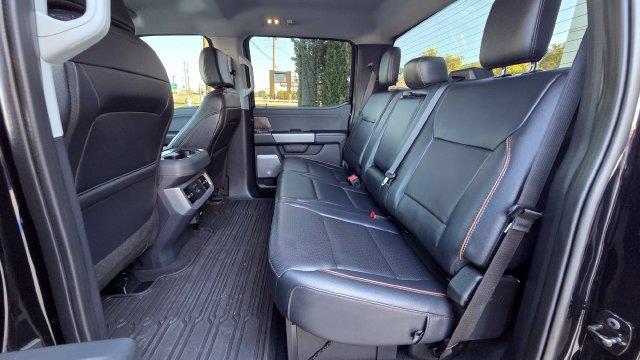 2026 Ford F-350 - $73,600
