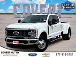 2026 F-350 Super Duty Thumbnail 1