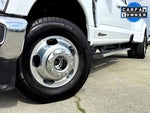 2026 F-350 Super Duty Thumbnail 2