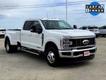 2026 F-350 Super Duty Thumbnail 5