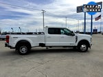 2026 F-350 Super Duty Thumbnail 6
