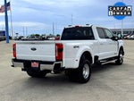 2026 F-350 Super Duty Thumbnail 7