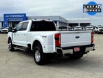 2026 F-350 Super Duty Thumbnail 9