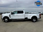 2026 F-350 Super Duty Thumbnail 10