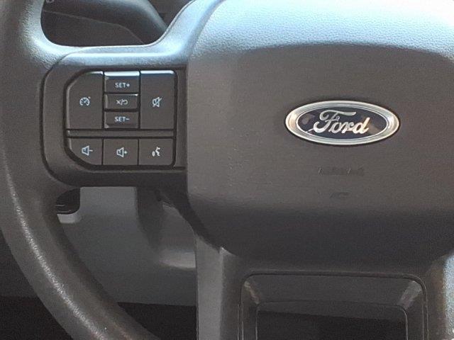 2026 Ford F-350 - $69,889