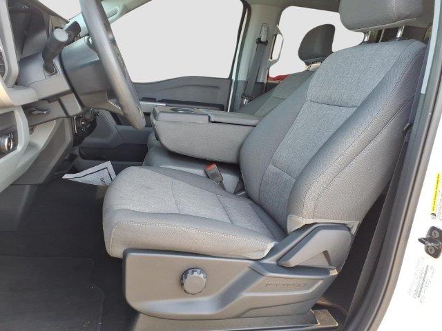 2026 Ford F-350 - $69,889
