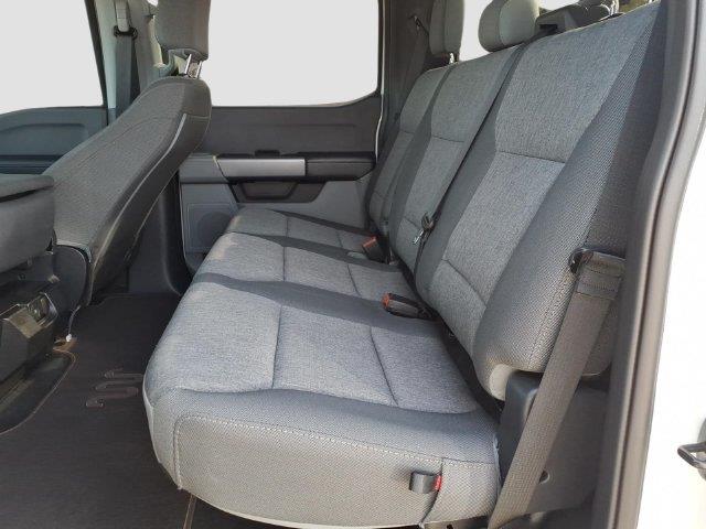 2026 Ford F-350 - $69,889