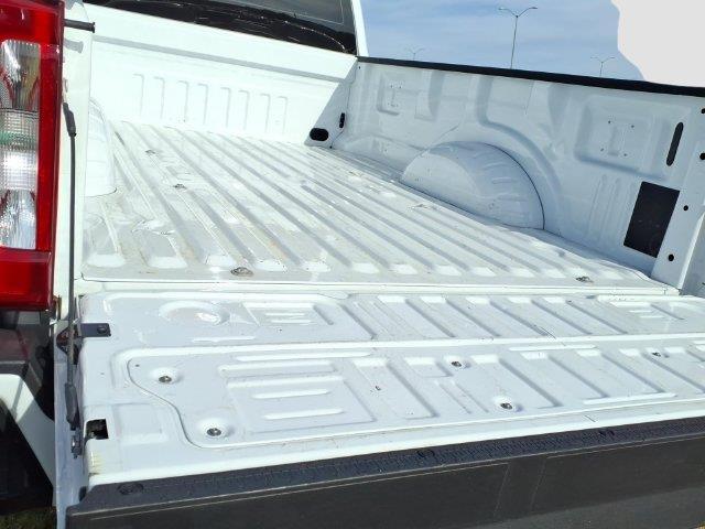 2026 Ford F-350 - $69,889