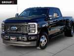 2026 F-350 Super Duty Thumbnail 1