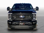 2026 F-350 Super Duty Thumbnail 4