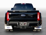 2026 F-350 Super Duty Thumbnail 5