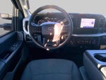 2026 F-350 Super Duty Thumbnail 6