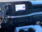 2026 F-350 Super Duty Thumbnail 7
