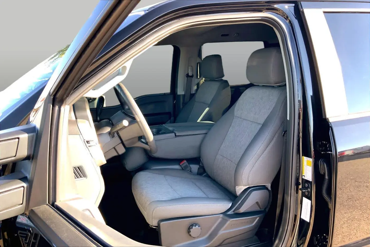 2026 Ford F-350 - $68,893