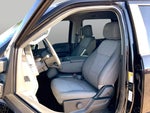 2026 F-350 Super Duty Thumbnail 8