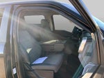 2026 F-350 Super Duty Thumbnail 9