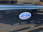 2026 F-350 Super Duty Thumbnail 10