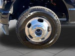 2026 F-350 Super Duty Thumbnail 11