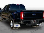 2026 F-350 Super Duty Thumbnail 12