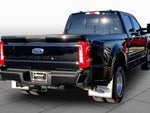 2026 F-350 Super Duty Thumbnail 13