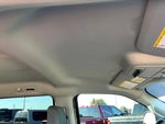 2026 F-350 Super Duty Thumbnail 14