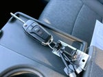 2026 F-350 Super Duty Thumbnail 15
