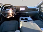 2026 F-350 Super Duty Thumbnail 16